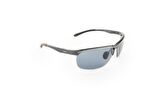Mustang MU1116-07 70 Polarize Erkek Güneş Gözlüğü