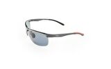 Mustang MU1116-07 70 Polarize Erkek Güneş Gözlüğü