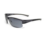 Mustang MU1200-01 69 Polarize Güneş Gözlüğü