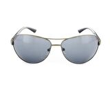 Mustang MU1232-03 63 Polarize Erkek Güneş Gözlüğü