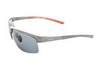 Mustang MU1337-02 68 Polarize Erkek Güneş Gözlüğü