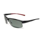 Mustang MU1337-03 68 Polarize Erkek Güneş Gözlüğü