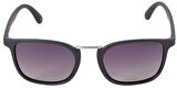 Osse Os2230 col.02 Unisex Polarize Güneş Gözlüğü
