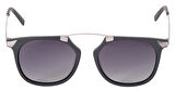 Osse Os2234 col.01 Unisex Polarize Güneş Gözlüğü