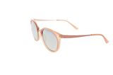 Guess GU7459 72C Kadın Güneş Gözlüğü