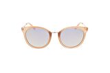 Guess GU7459 72C Kadın Güneş Gözlüğü