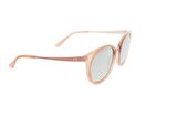 Guess GU7459 72C Kadın Güneş Gözlüğü