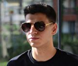 OSSE OS 2264 02 ERKEK GÜNEŞ GÖZLÜĞÜ