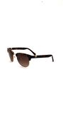 GUESS GU 6895 52F UNİSEX GÜNEŞ GÖZLÜĞÜ