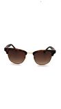 GUESS GU 6895 52F UNİSEX GÜNEŞ GÖZLÜĞÜ
