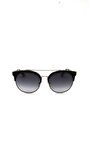 GUESS BY MARCAİNO GM 0764 05B KADIN GÜNEŞ GÖZLÜĞÜ