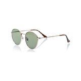 Osse OS2485-12 50 Unisex Güneş Gözlüğü (Mineral Cam)