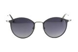 Osse OS2489-02 51 Polarize Unisex Güneş Gözlüğü
