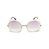 Osse 2505 05 55