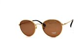 OSSE OS 2607 01 UNISEX GÜNEŞ GÖZLÜĞÜ