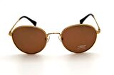 OSSE OS 2607 01 UNISEX GÜNEŞ GÖZLÜĞÜ
