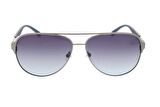 Mustang MU1790-03 59 Polarize Erkek Güneş Gözlüğü
