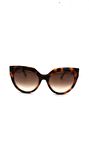 ROBERTO CAVALLİ RC 1065 52G KADIN GÜNEŞ GÖZLÜĞÜ