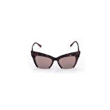 GUESS BY MARCAİNO GM 0785 74U KADIN GÜNEŞ GÖZLÜĞÜ