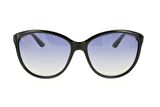 Hawk HW1784-01 57 Polarize Kadın Güneş Gözlüğü