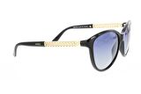 Hawk HW1784-01 57 Polarize Kadın Güneş Gözlüğü