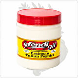 EFENDİGİL ERZİNCAN TULUM PEYNİRİ 470 GR