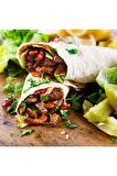 BAHAR HİNDİ TANTUNİ KONSERVE 165 GR