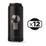 Black Bruin Enerji İçeceği 12 x 500 ML