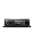 Piranha 7735 Radyo Bluetooth + Usb/sd Kart Mp3 Çalar Teyp