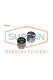Fiat Subap Fincanı Yaglı (16 Fincan) Linea Grande Punto 1,4 16v T Jet Turbo 120hp - Supsan Tf-07027