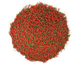 Bonisa Cichlid Mix Granulat 250ml Kutu 100gr