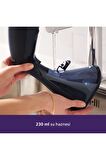 Buharlı Dikey Ütü Gc810/20 Buharlı Düzleştirici Ütü984ZYSERI