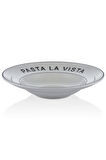Kütahya Porselen Home Chef Dads 2 Parça 27 Cm Spaghetti Tabağı
