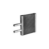 Opel Kalorıfer Radyatoru Aveo Kalos - Akd 96539642