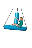 FLEXİON T BAR SWİNG SALINCAK