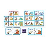 8513 Dıytoy  Kimin Yuvası