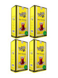 İçim Çay Rize Harman 1000 Gr X 4 Adet