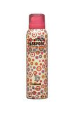 Carnaval Pudrasız Leke Yapmayan Kadın Sprey Deodorant 150 ml