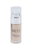 Beyu Deluxe Hydro Eye Cream Göz Çevresi Bakım Kremi 30 ml 