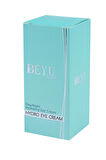 Beyu Deluxe Hydro Eye Cream Göz Çevresi Bakım Kremi 30 ml 