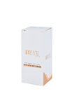 Beyu Deluxe Acti Vita Eye Cream Anti- Aging Göz Çevresi Kremi 30 ml