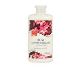 Youth Passport Best Aroma Therapy Duş Jeli 650 ml