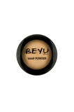 Beyu Deluxe Vamp Mat Pudra Medium Beige 141