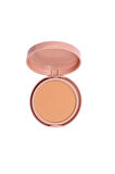 Beyu Deluxe All Nude Silky Touch Powder 04