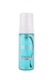 Beyu Deluxe Deep Cleansing Foam Yağlı Ve Karma Cilt Temizleme Köpüğü 150 ml