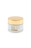 Beyu Deluxe Acti Vita Intensive Anti- Aging Nemlendirici Krem 50 ml