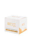 Beyu Deluxe Acti Vita Intensive Anti- Aging Nemlendirici Krem 50 ml