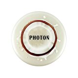 Photon Hindistan Cevizi Yağlı Yoğun Nem Saç Maskesi 400ml