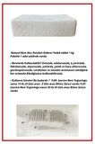 1 Kg. Nem Alıcı Yedek Tablet Naturel