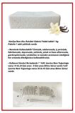 1 Kg. Nem Alıcı Yedek Tablet Vanilya